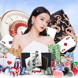 圣淘沙综合盘官方频道(USDT上下分)