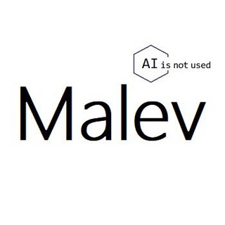 Malev