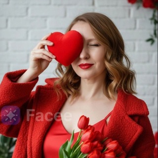 Светлана Александрова