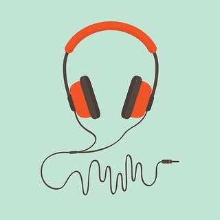 Our Favorite Music