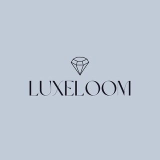 LuxeLoom |