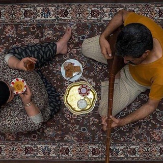 دربونهَ