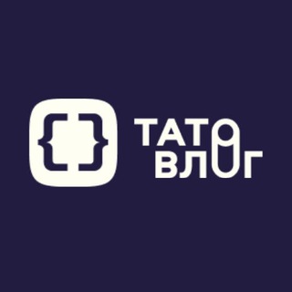 ТАТО ВЛОГ - про батьківство