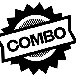 C/V Combos Cuba TuEnviO