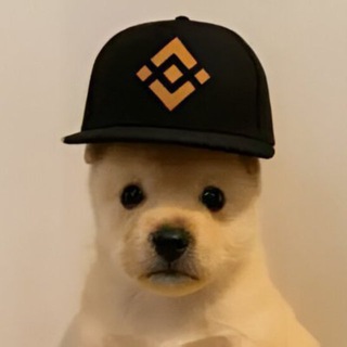 Mr Nocash