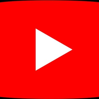 Media Downloader - Youtube, Twitter, TikTok