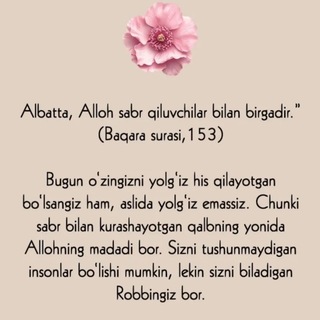 Topilova Saodat💖💖