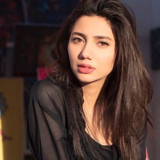 Mahira cricket Betting Tips