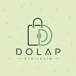 𝐃𝐎𝐋𝐀𝐏 𝐄𝐓𝐊İ𝐋𝐄Şİ𝐌