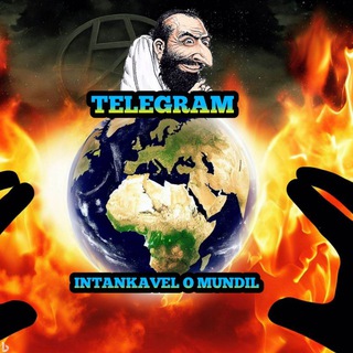 INTANKAVEL O MUNDIL