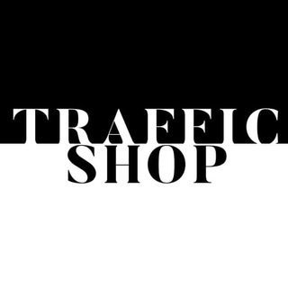 Traffic Shop