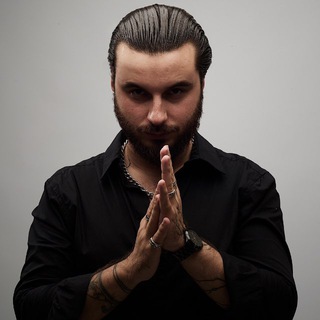 Nikita Sennikov
