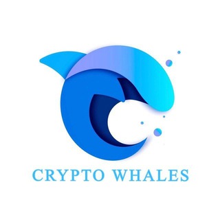深蓝社区丨CRYPTO WHALES