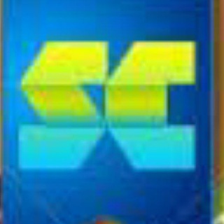 Sahabat Crypto