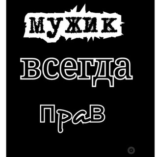 BERUNIY CITY