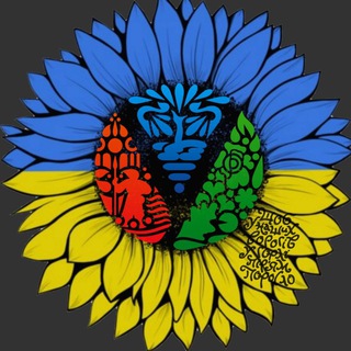 📢 СИРЕНА | NEWS 🇺🇦