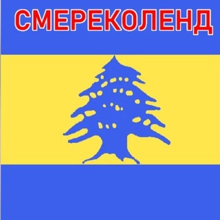Smereka Jr Channel