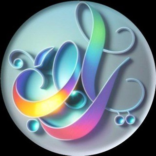 آلَلَهِہ‌‏مِـ آلَجَنهِہ‌‏♕︎