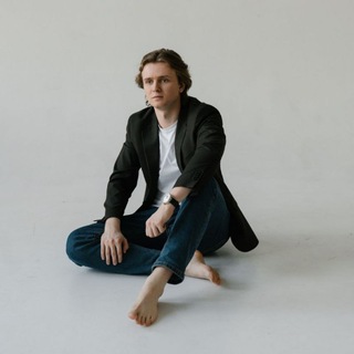 Maksim Il