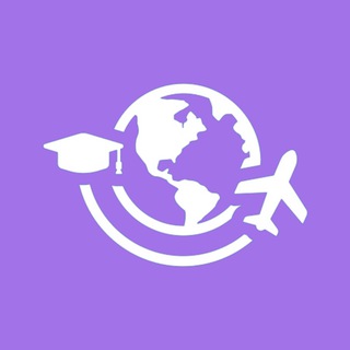 РУБЕЖ | Консультация