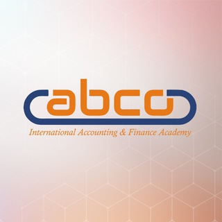 ABCO akademiyasi