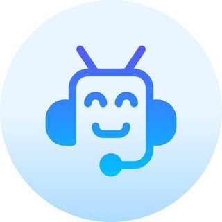 Право на Руль. Бот обратной связи