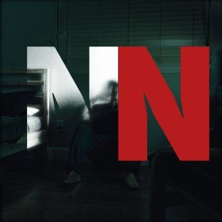 Nafsnoma 2