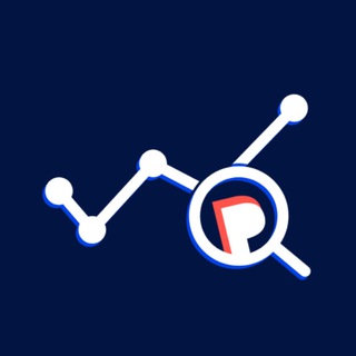 Price History - Loot & Freebies 🔥🔥