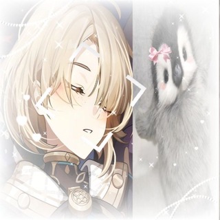 ꤙ꤀მӄрꤌმγ𐌻ꤎ