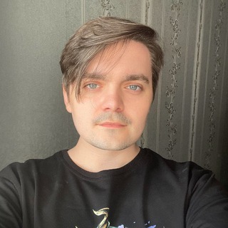 Алексей Васильев