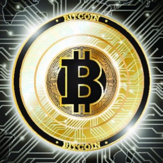 Free Mining Bots