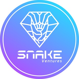 SNAKE Ventures