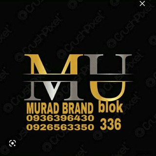 MURAD BRAND SHOES 👟👞