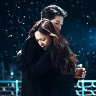 AK KOREAN DRAMA IN HINDI 케이 드라마