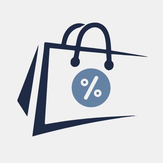 PromoVick - Ofertas, Cupons & Achadinhos