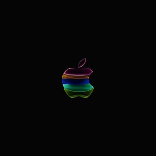 iPhone Wallpapers HD