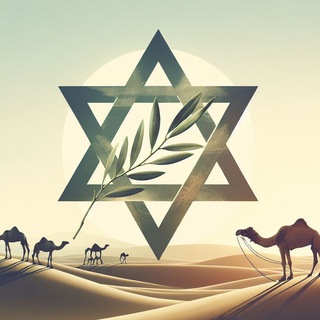 הד ישראל | קו חדשות