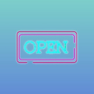 ꧁⭐ 𝑽𝒂𝒍𝒆𝒏𝒄𝒆 𝑺𝒖𝒑𝒑𝒐𝒓𝒕 𝑩𝒐𝒕 🕹️⭐꧂