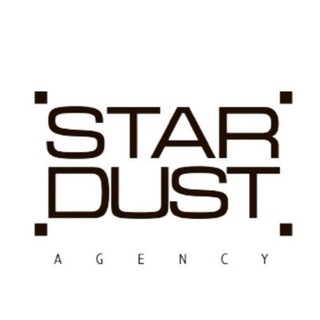 contact StarDust Agency
