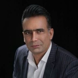 A_ Abdoli