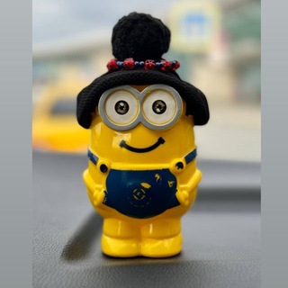 Карл