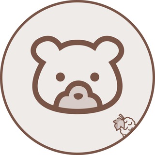 桑熊云 | 全新开始