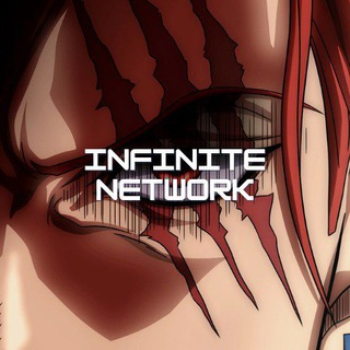 Infinite Network