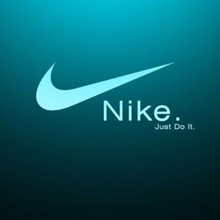 NIKECheat官方频道