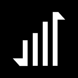VPNamity