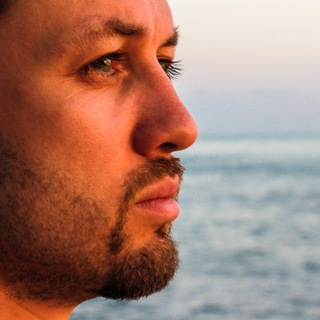 Oleg Lazhechnikov