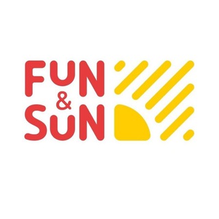 FUN&SUN | Иваново | Туристическое агентство