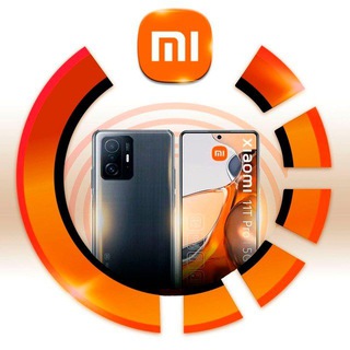Xiaomi 11T / 11T Pro [ESPAÑOL] 🇪🇸
