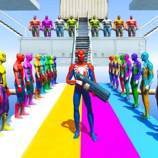 GTA V MODS