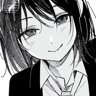 hikarunyan